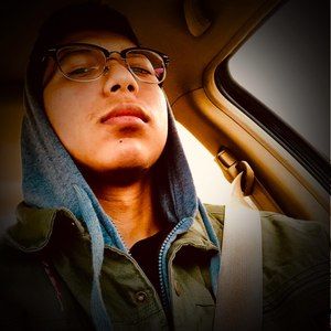 Meet your Posher, Frankie